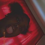 Kamiya Williams - @bossup_miya - Instagram