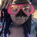 Kamiya williams - @theyhate_kamiya54 - Instagram