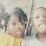 kamiya Williams - @itsyogurl.kamiya - Instagram