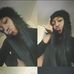 Kamiya Williams - Facebook