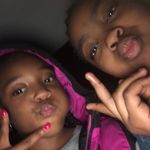 Kamiya williams - @kamiya360 - Instagram