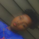 Kamiya Williams - @queen_k04199 - Instagram