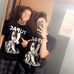 Kamiya Williams - Facebook