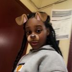 Kamiyawilliams - @kk.got.swag - Instagram