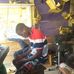Kwame Williams - Facebook