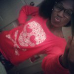 . doneiro kamiyah williams - @neenee_sosa - Instagram