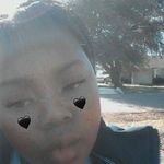 kamiyah lashay williams - @kamiyahlashaywilliams - Instagram