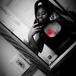 Kamiyah Neal Williams - @kamiyahnealwilliams - Instagram