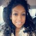 Kamiyah Williams - Facebook