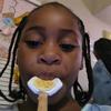 kamiyah williams - @thereallady.k - TikTok