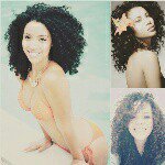 kamiyah williams - @kamiyahwilliams - Instagram