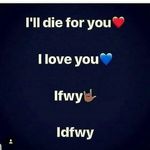 Kamiyah Williams - @ycfw.kamiyah - Instagram