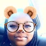 kamiyah williams - @kamiyahlove_ - Instagram