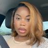 Kamiyah Williams - @kamiyah_mia - TikTok