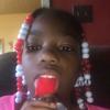 kamiyahwilliams60 - @kamiyahwilliams60 - TikTok