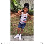 KayyWilliams - @kamiyahwilliams_ - Instagram