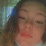 molly caddell - @kamiyah.williams.9440 - Instagram