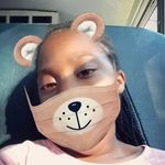 Teiyerra kamiyah Williams - @theyyyluv.queen_tt - Instagram