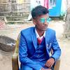 K A M L E S H GUPTA - @_gupta_kamlesh880 - TikTok