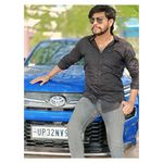 Kamlesh - @kamlesh_gupta_143i - Instagram