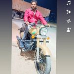 Kamlesh G Gupta - @kamlesh_gupta__960 - Instagram