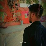 kamlesh Gupta - @xx_kamlesh_xx8515 - Instagram