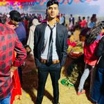 Kamlesh gupta - @kamleshgupta8818 - Instagram