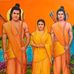 Kamlesh Gupta - Facebook