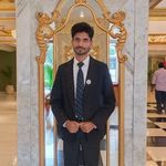 Kamlesh Gupta - @official_kamlesh_gupta_bless - Instagram