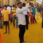 Kamlesh Gupta - @kamlesh.gupta.3979 - Instagram