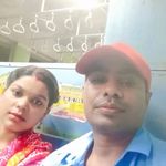 Kamlesh Gupta - @kamleshgupta9405 - Instagram