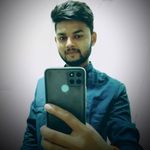kamlesh Gupta - @_its_kamlesh_kr_gupta - Instagram