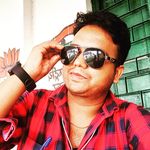 Kamlesh Gupta - @kamleshgupta5237 - Instagram