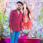 Kamlesh Gupta - @kamlesh_gupta7352 - Instagram