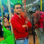 Kamlesh Gupta - @kamlesh_gupta_9592 - Instagram