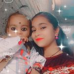 Kamlesh Gupta - @kamleshgupta18015 - Instagram