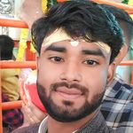 Kamlesh Gupta - @kamlesh_gupta_2023 - Instagram