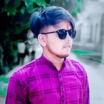 kamlesh gupta - @kaml.eshgupta3317 - Instagram