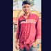 Kamlesh Gupta - Facebook