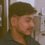 Kamlesh Gupta - @kamleshgupta1436 - Instagram
