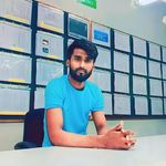 Kamlesh Gupta - @kamleshgupta324 - Instagram