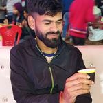 Kamlesh Gupta - @kamleshgupta8102 - Instagram