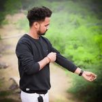 Kamlesh Gupta - @itskamleshgupta - Instagram