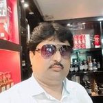 Kamlesh Gupta - @kamleshgupta205 - Instagram