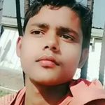 Kamlesh Gupta - @kg511658 - Instagram