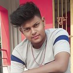 Kamlesh Gupta - @kamleshgupta6524 - Instagram