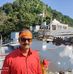 Kamlesh Gupta - Facebook
