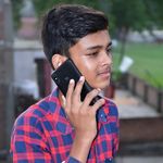 Kamlesh Gupta - @kamlesh_gupta_7564 - Instagram