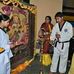 Kamlesh Gupta - Facebook