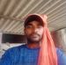 Kamlesh Gupta - Facebook